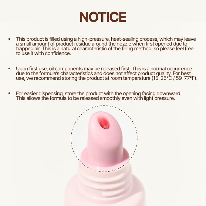 OAT CINNAMON