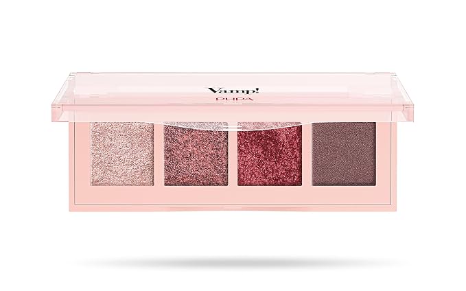 Pinkish Bronze