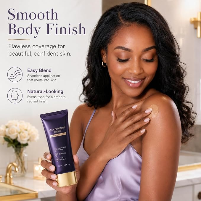3Pack-Gift Brush Included