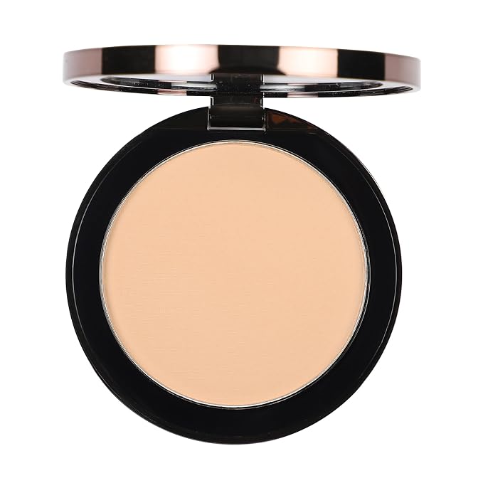 002 Nude Beige