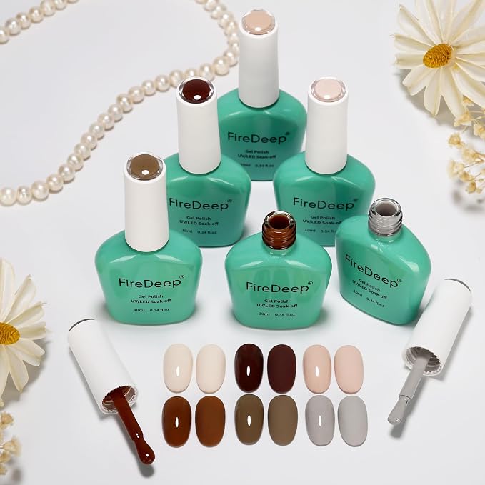 Caramel Collector