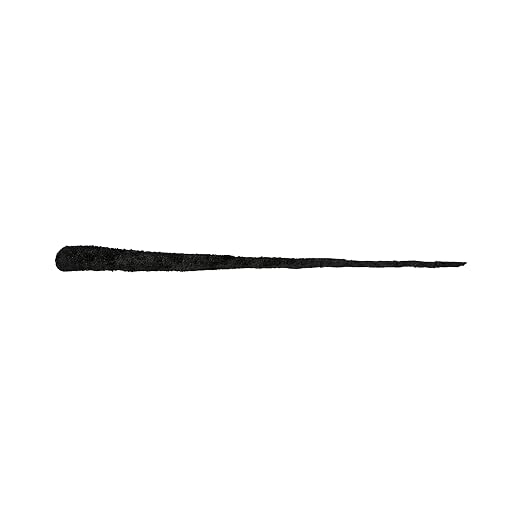 01 Black