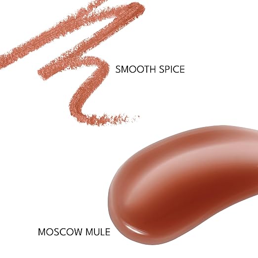 Moscow Kit
