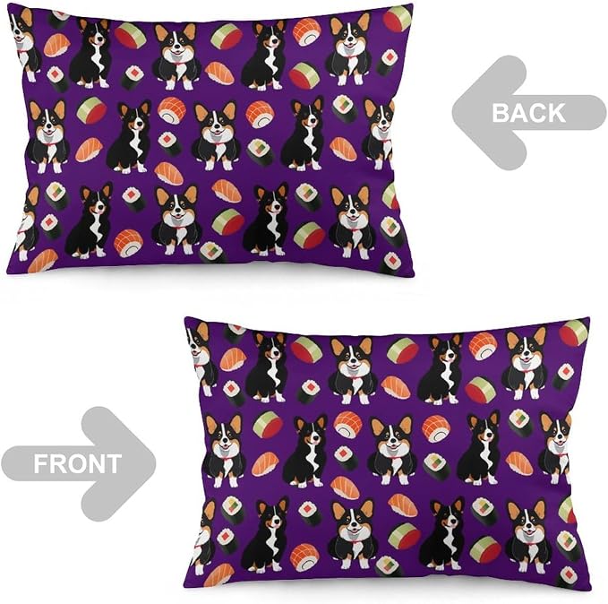 Pattern (545)