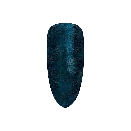 Peacock Plume #199