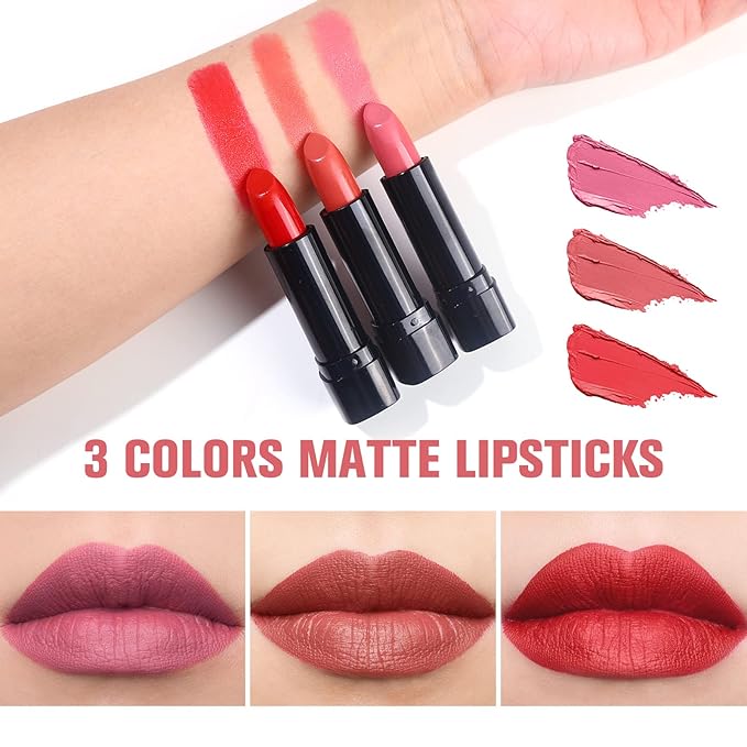 58 Colors Y