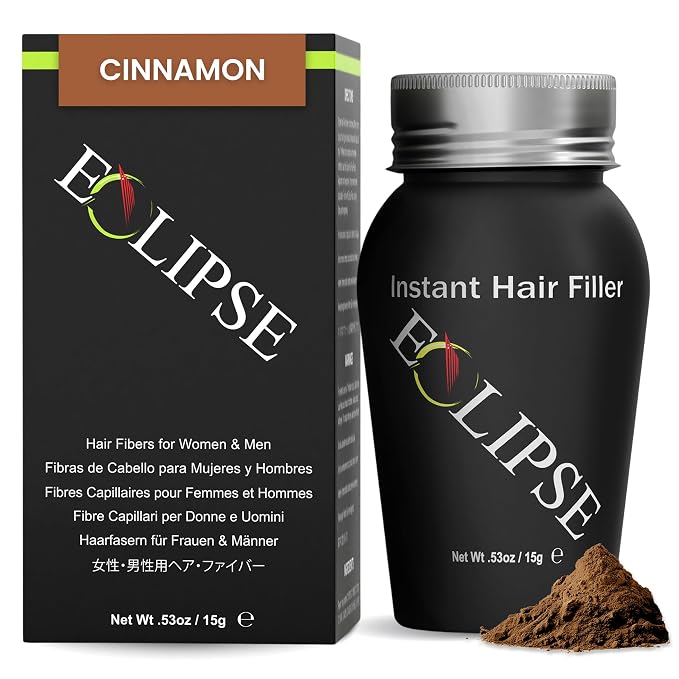 Cinnamon