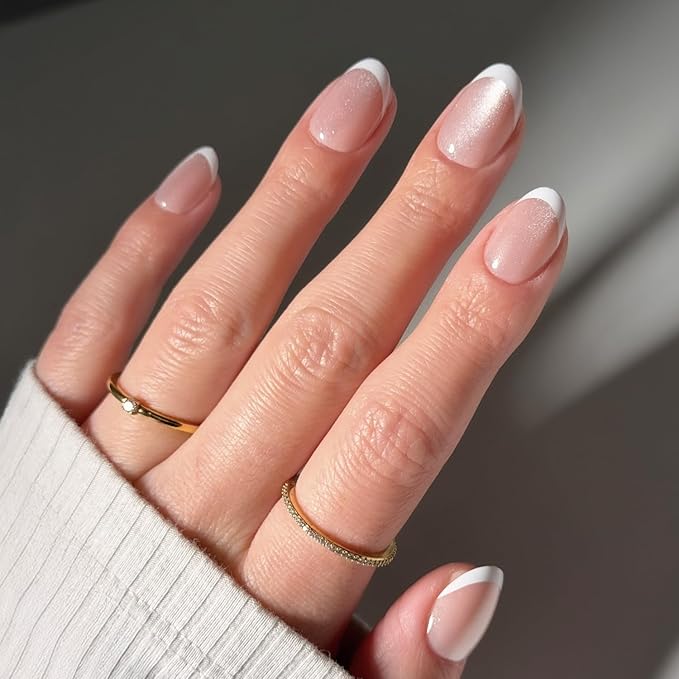 Angelic Touch