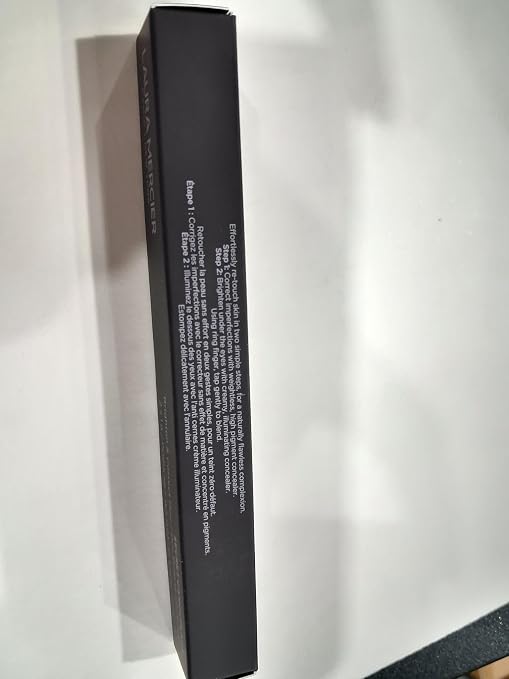 4N - medium to deep with neutral undertones (08)