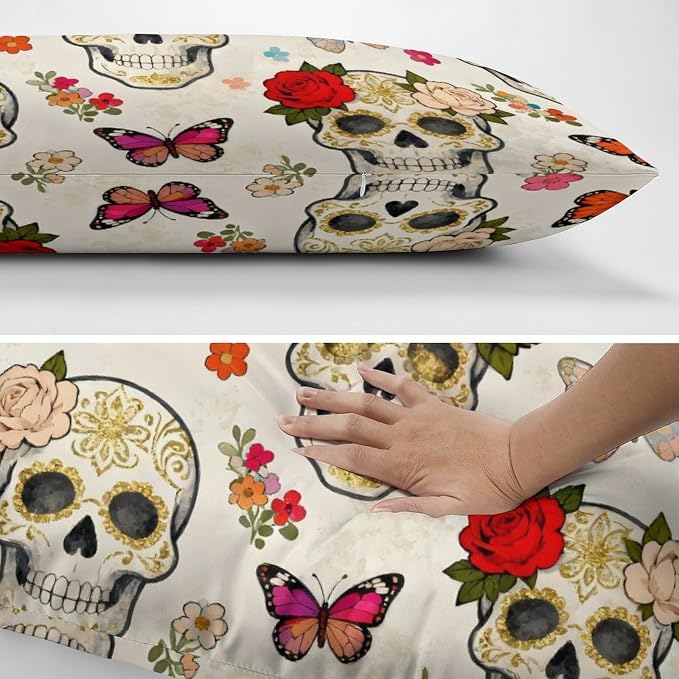 Pattern (20)