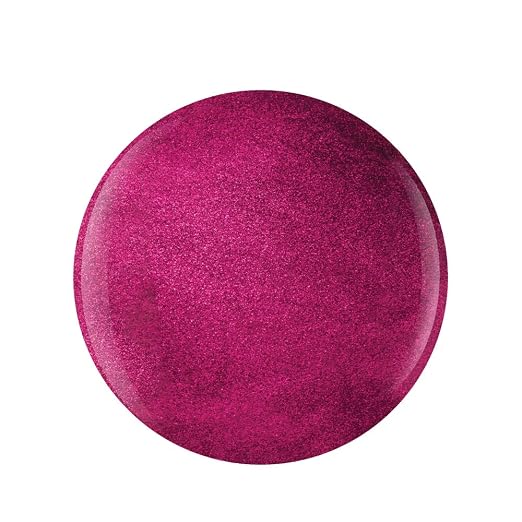 I'm From The Fuchsia