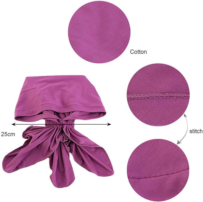 4pcs Style C