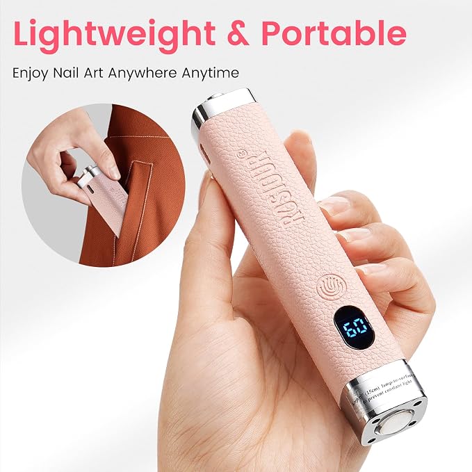 Pink-G4