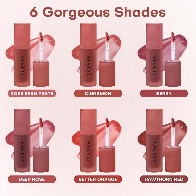 6PCS