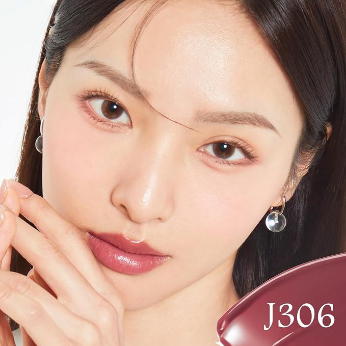 J306
