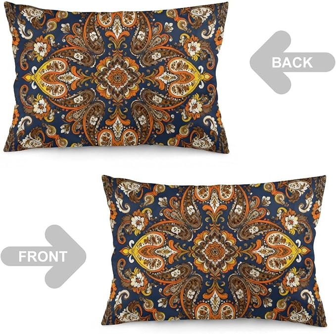 Pattern (17)