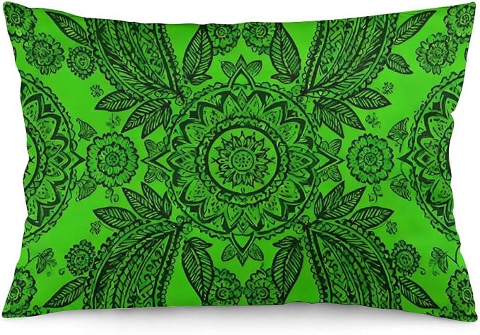 Pattern (18)
