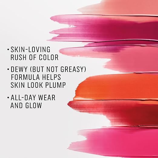 10 Plum Envy (A cool rich magenta)