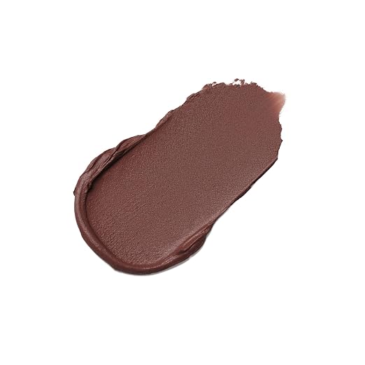 Cool Brown