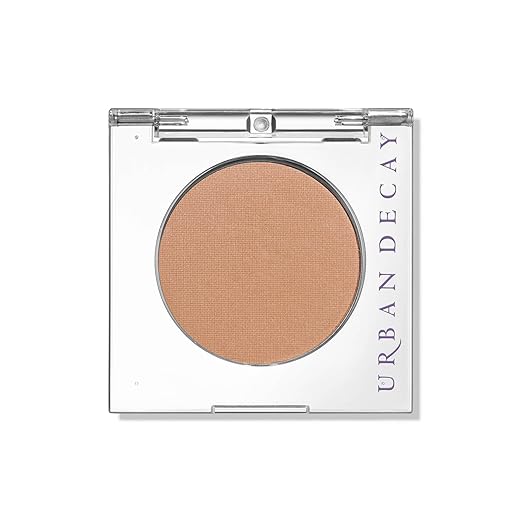 15 Fix (warm beige matte)