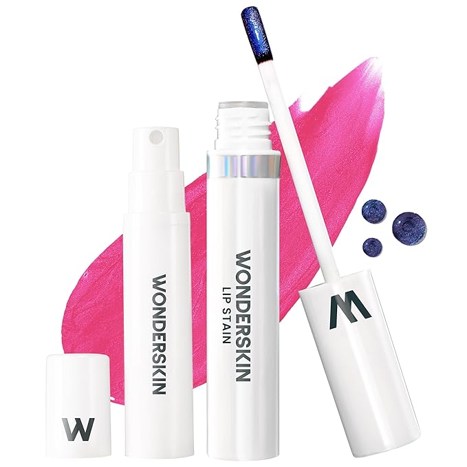 Neon Rose Kit (1 Pack)
