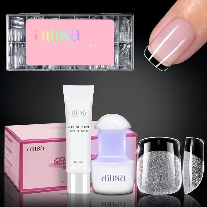 __DEFAULT__