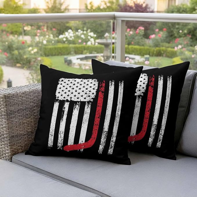 (Pack of 2)