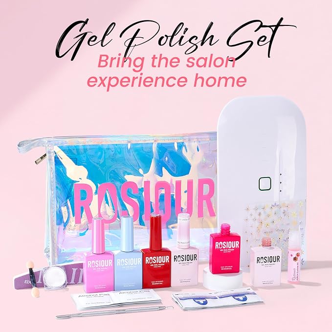 Beginner Kit C