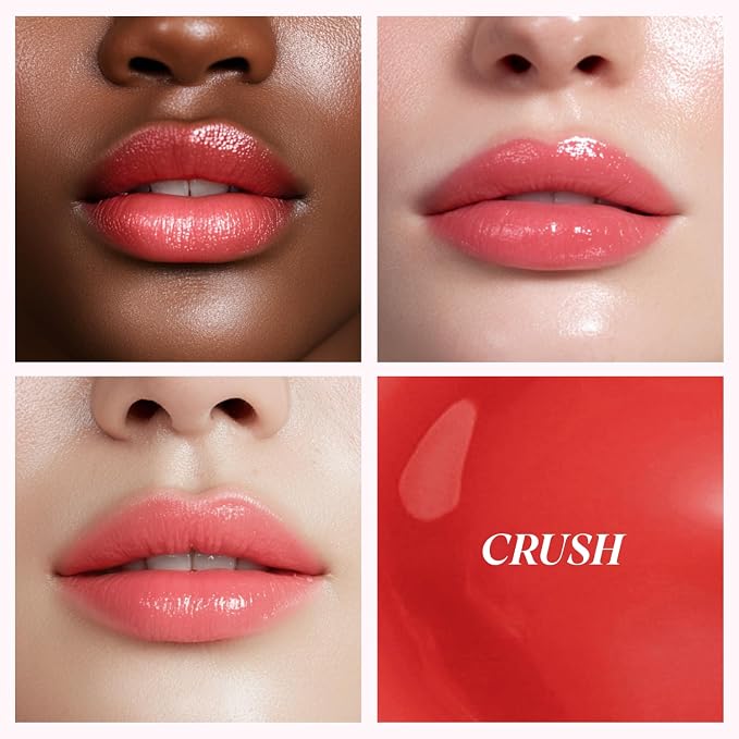 CRUSH