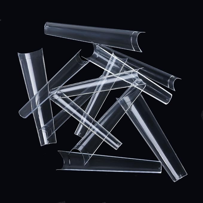 clear