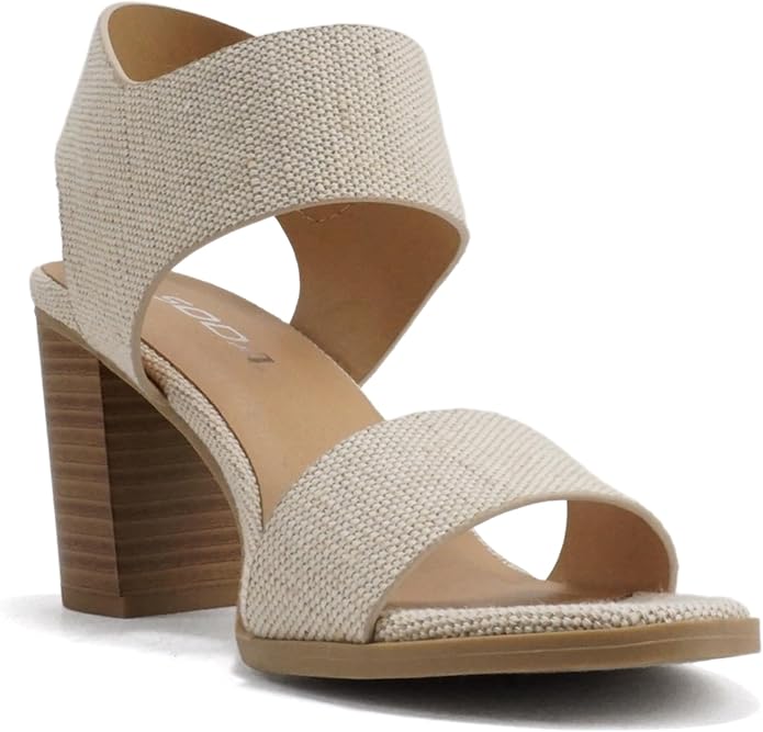 Canvas Beige