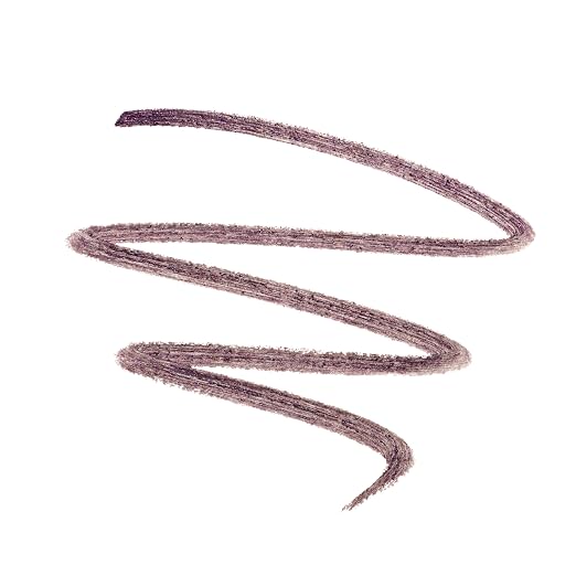 06 Deep Plum