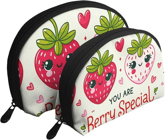 Berry Special Strawberry