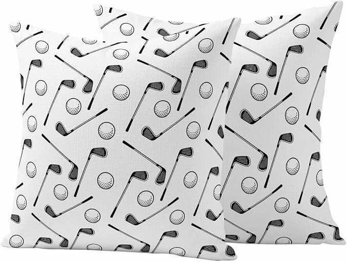 (Pack of 2)