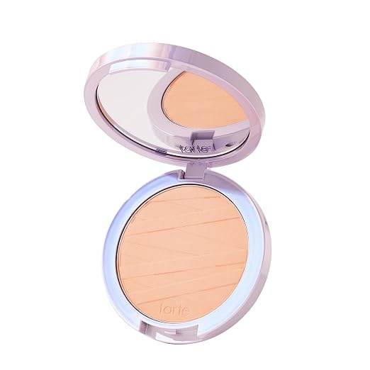 20B light beige(light skin with cool, pink undertones)