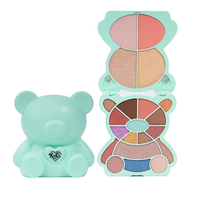 02 Boyfriend Mint