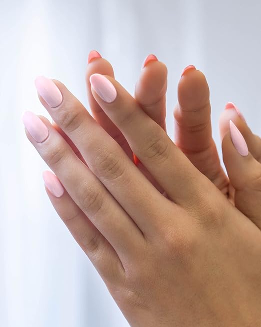 Once Upon A Mani