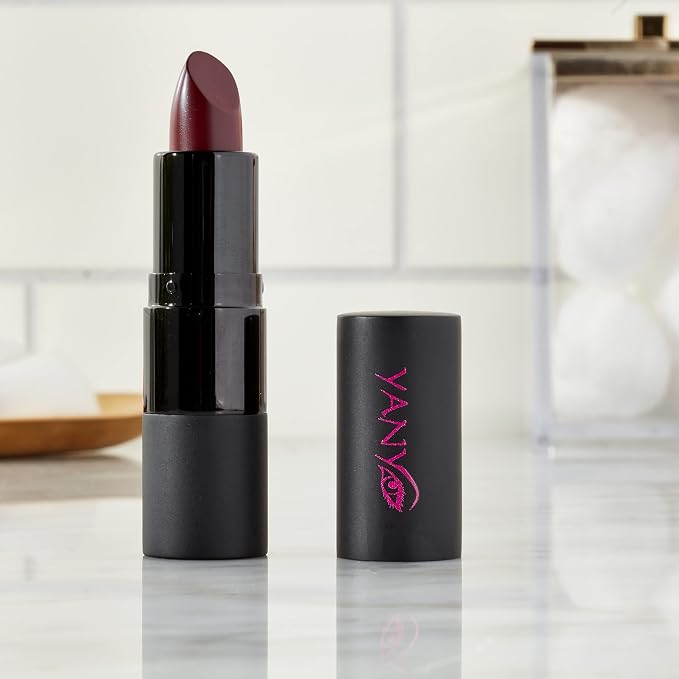 Burgundy Shade