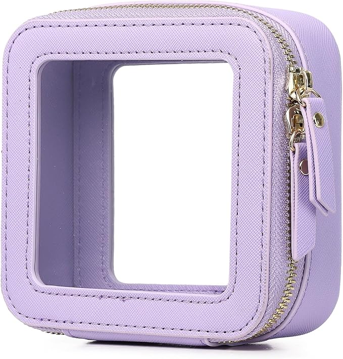 A1/Purple