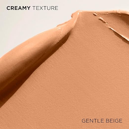 Gentle Beige