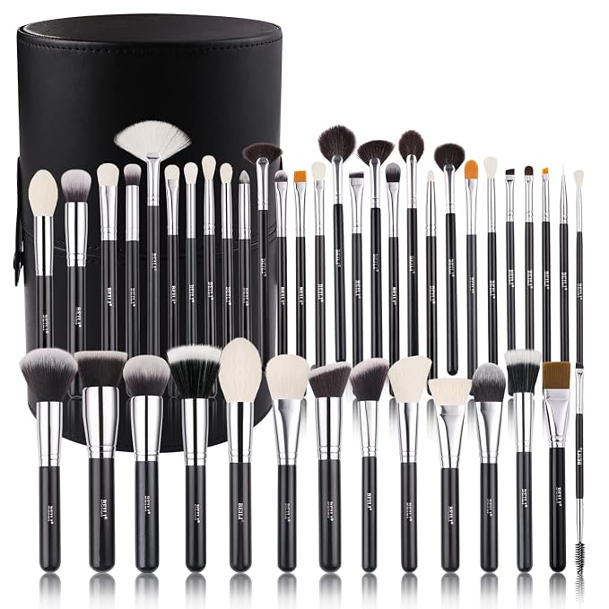 42pcs+Holder