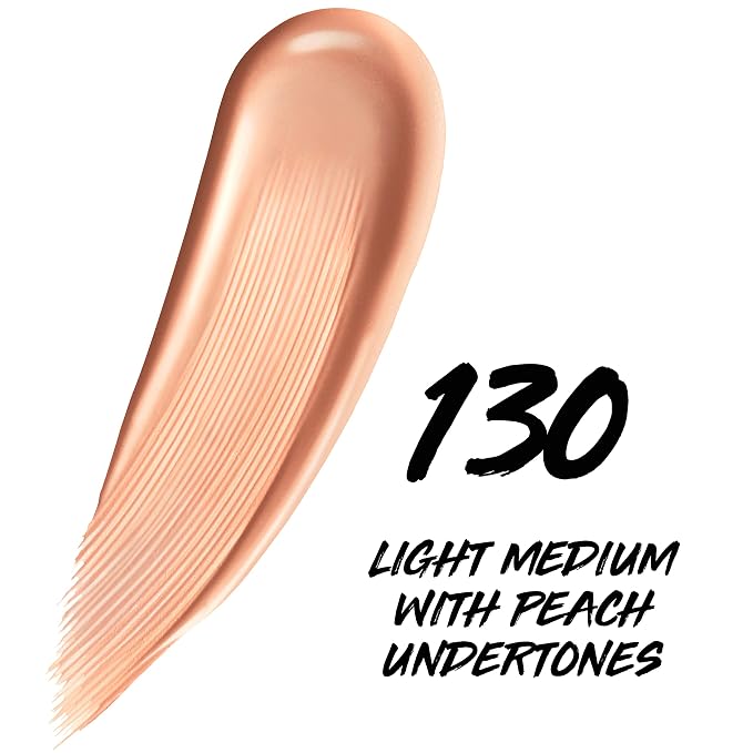 130