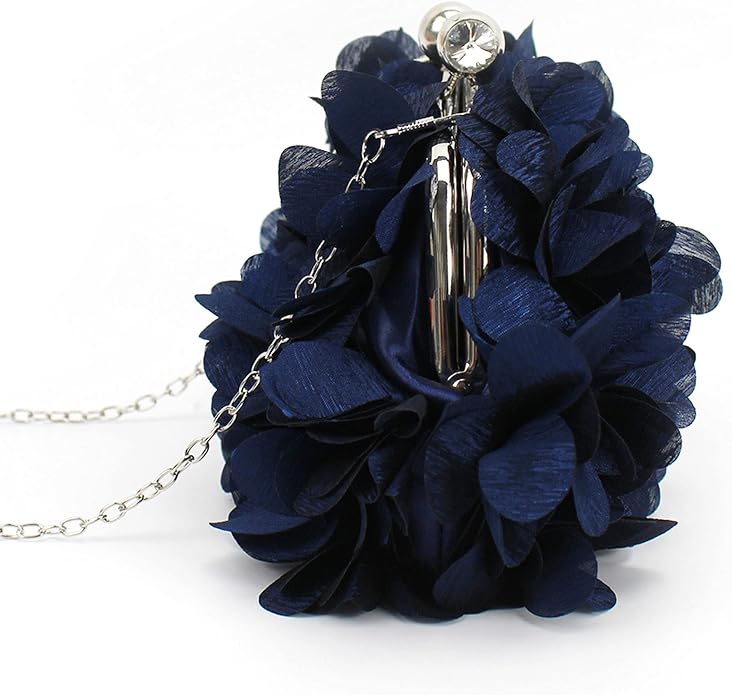 Z-navy Blue
