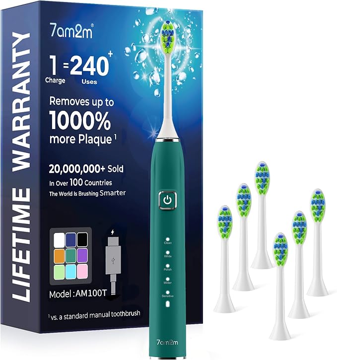 Peacock Green