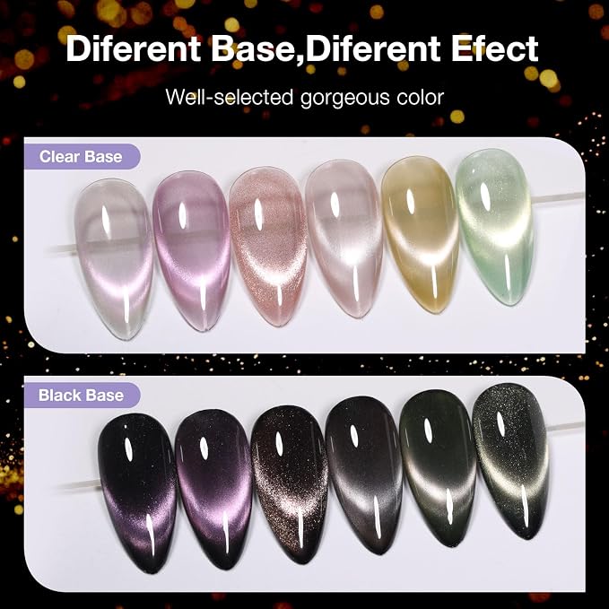 Crystal Luxe
