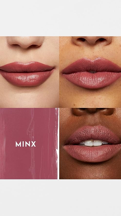 Minx