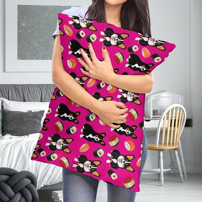 Pattern (549)