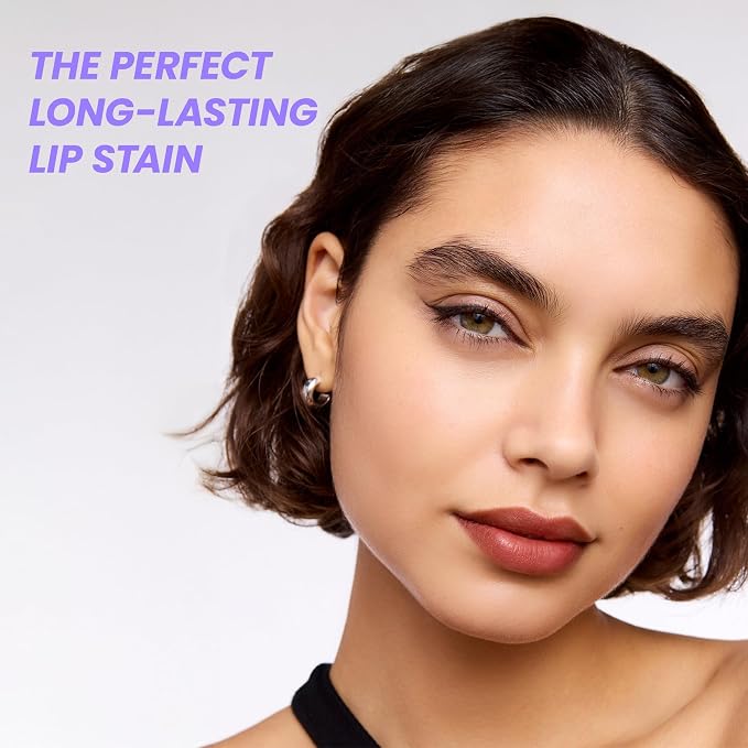 Charming Stain & Go (1 Pack)