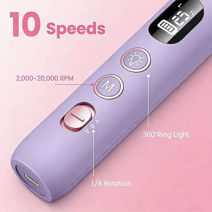 Pruple