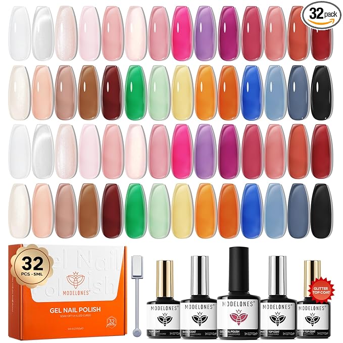 A2-Gloss Veil